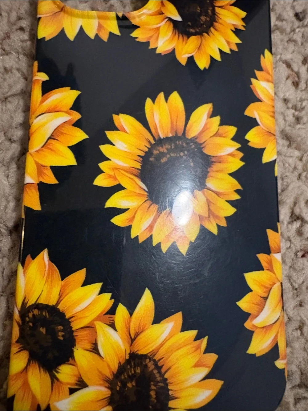 iPhone 13 protect your